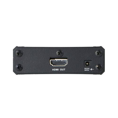 Emulator HDMI VC080