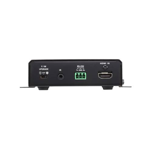 Ekstender HDMI HDBaseT z POH (TX) VE1812T