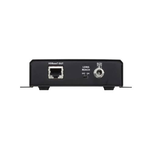 Ekstender HDMI HDBaseT z POH (TX) VE1812T