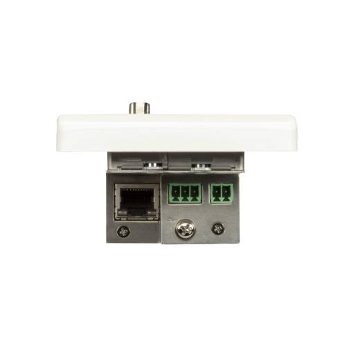 Transmiter HDMI & VGA HDBaseT VE2812AEUT