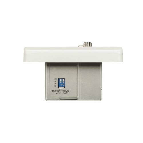Transmiter HDMI & VGA HDBaseT VE2812AEUT