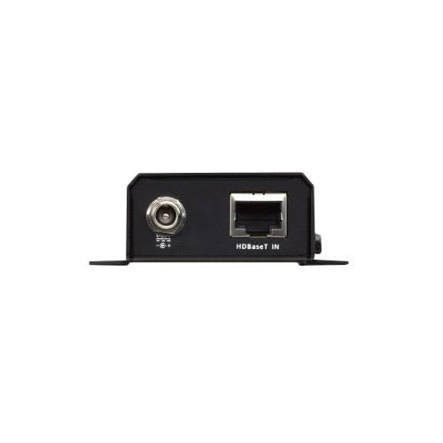 Extender HDMI HDBaseT (4K przy 100 m) VE811
