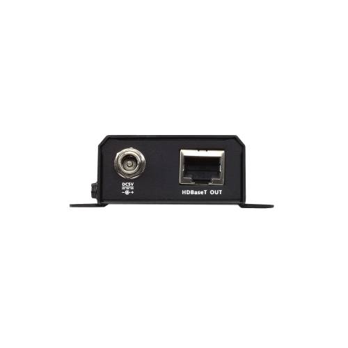 Transmiter HDMI VE811T