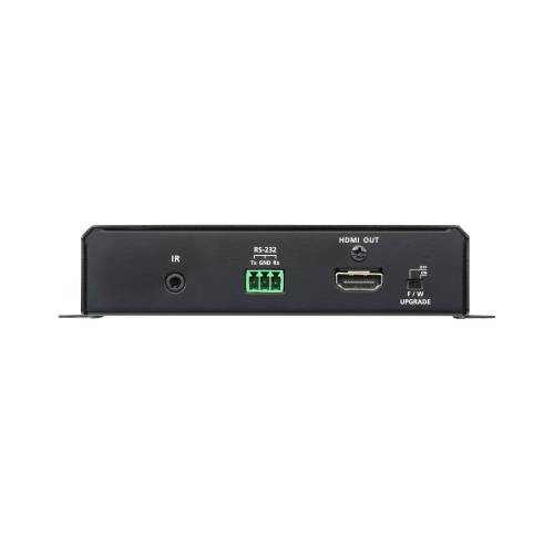 Receiver HDMI 4K VE816R