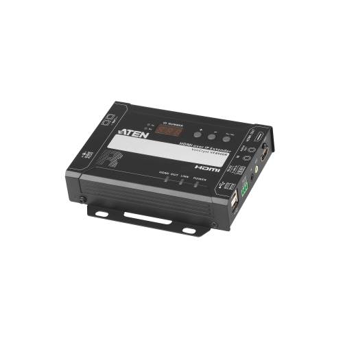 Receiver HDMI VE8900R