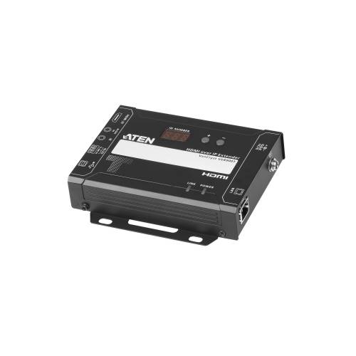 Transmiter HDMI VE8900T