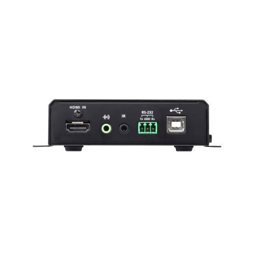 Transmiter HDMI VE8900T