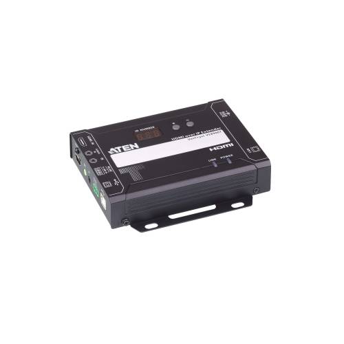 Transmiter HDMI VE8900T