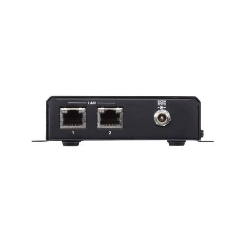 Receiver 4K HDMI VE8950R