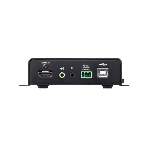 Transmiter 4K HDMI VE8950T