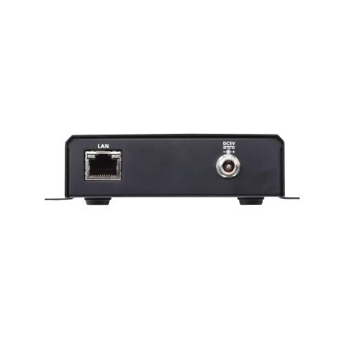 Transmiter 4K HDMI VE8950T