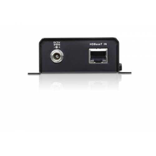 Receiver DisplayPort  VE901R