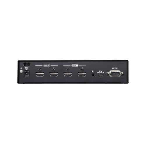 Przełącznik 2 x 2 HDMI Matrix VM0202H