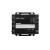 Odbiornik HDMI HDBaseT z podwójnym wyjściem (4K@100m) (HDBaseT klasa A) VE814AR