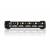4-portowy przełącznik USB DVI / Audio KVMP CS1764A