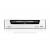 2-portowy przełącznik USB HDMI / Audio KVMP CS1792