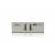 2-portowy przełącznik KVM USB CS72U