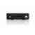 2-portowy przełącznik USB DisplayPort/Audio KVM CS782DP