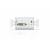 Extender video DVI VE606