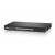 8-portowy rozdzielacz optyczny HDMI VS1818T