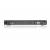 8-portowy rozdzielacz optyczny HDMI VS1818T