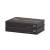 Extender portów ExtremeUSB + DVI CE610A