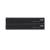Extender portów ExtremeUSB + DVI CE610A