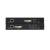 Extender portów ExtremeUSB + DVI CE610A