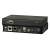 Extender USB HDMI HDBaseT 2.0 KVM bez funkcji Ethernet (4K @ 100 m) CE820