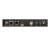 Extender USB HDMI HDBaseT 2.0 KVM bez funkcji Ethernet (4K @ 100 m) CE820
