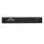 Extender USB HDMI HDBaseT 2.0 KVM bez funkcji Ethernet (4K @ 100 m) CE820