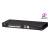 Przełącznik 4-portowy USB DVI Multi-View KVMP™ CM1164A
