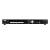 Przełącznik 4-portowy USB DVI Multi-View KVMP™ CM1164A