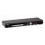 Przełącznik 4-portowy USB DVI Multi-View KVMP™ CM1164A