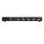 Przełącznik 4-portowy USB DVI Multi-View KVMP™ CM1164A