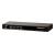16-portowy przełącznik KVM PS/2 USB CS1316