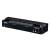 4-portowy przełącznik KVMP USB 3.0 4K DisplayPort CS1924A