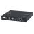 Konsola Dual HDMI KVM over IP KA8288
