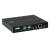 Konsola Dual HDMI KVM over IP KA8288