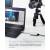 Wideo grabber CAMLIVE™ UC3020