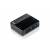 2-portowe urządzenie USB 3.2 Gen1 do współdzielenia urządzeń peryferyjnych  US234