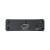 Emulator HDMI VC080