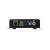 Przełącznik DisplayPort / HDMI / VGA z Transmiterem HDBaseT VE3912T