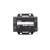 Transmiter HDMI VE811T
