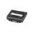 Transmiter HDMI VE8900T