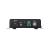 Transmiter HDMI VE8900T