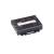 Transmiter HDMI VE8900T