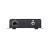 Transmiter HDMI VE8900T
