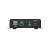 Receiver 4K HDMI VE8950R