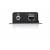 Receiver DisplayPort  VE901R